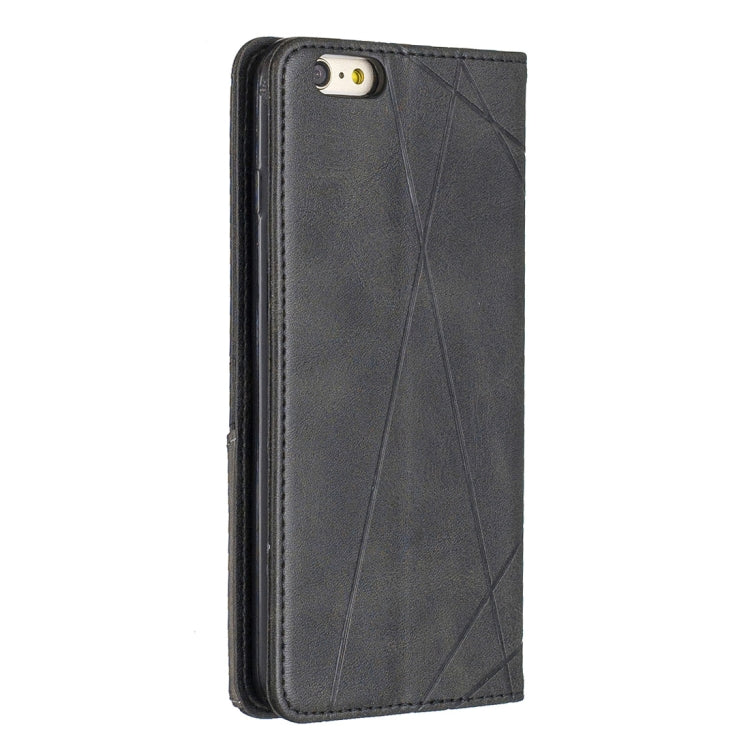 EDA00068709E_2.jpg@1cb1e142e465988797aa360eac82628b