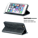 EDA00068709E_3.jpg@1a8cdacb2d9b21126708f14a4dbecf27