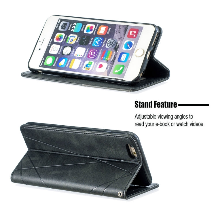 EDA00068709E_3.jpg@1a8cdacb2d9b21126708f14a4dbecf27