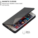 EDA00068709E_4.jpg@c71754848392705b1dab438ee54f8da4