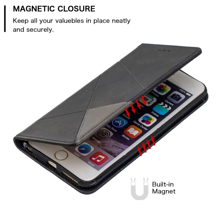 EDA00068709E_4.jpg@c71754848392705b1dab438ee54f8da4