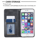 EDA00068709E_5.jpg@cb2e87e8e84b2b1657bf3a5ffa2ed465