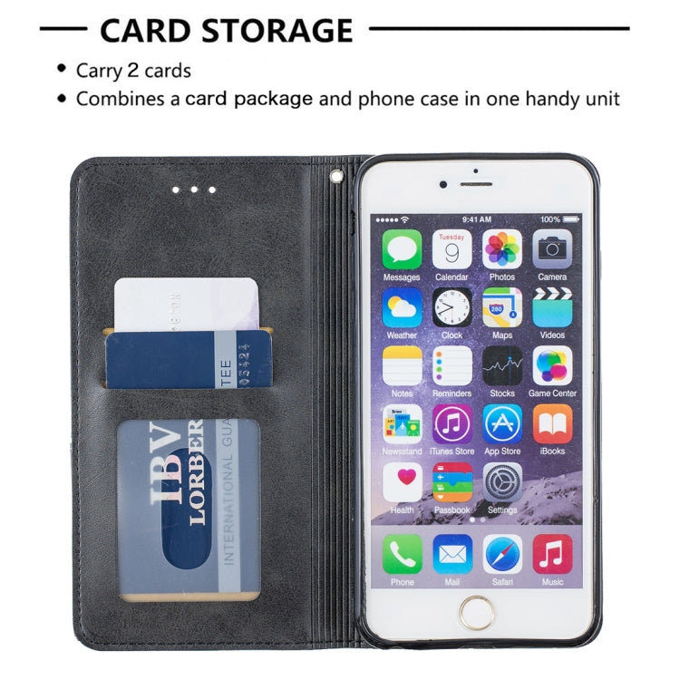 EDA00068709E_5.jpg@cb2e87e8e84b2b1657bf3a5ffa2ed465