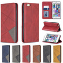 EDA00068709E_6.jpg@4881829d1e26af5e54459dc6d1ea8e7f