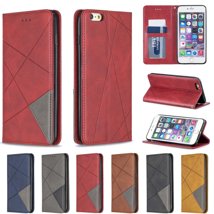 EDA00068709E_6.jpg@4881829d1e26af5e54459dc6d1ea8e7f