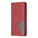 EDA00068710C_1.jpg@f4c6dfe11d8e77a3828f7a9772c6998a