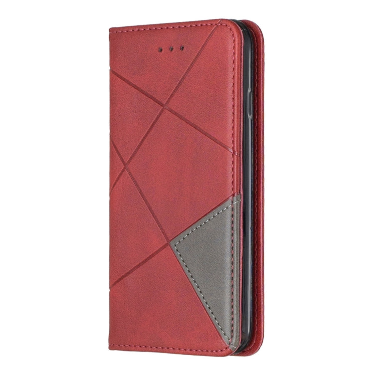 EDA00068710C_1.jpg@f4c6dfe11d8e77a3828f7a9772c6998a