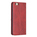 EDA00068710C_2.jpg@41497493a42a1b8144220b7672a8971f