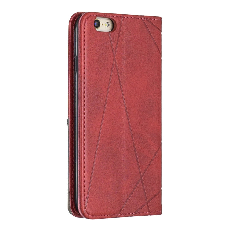 EDA00068710C_2.jpg@41497493a42a1b8144220b7672a8971f