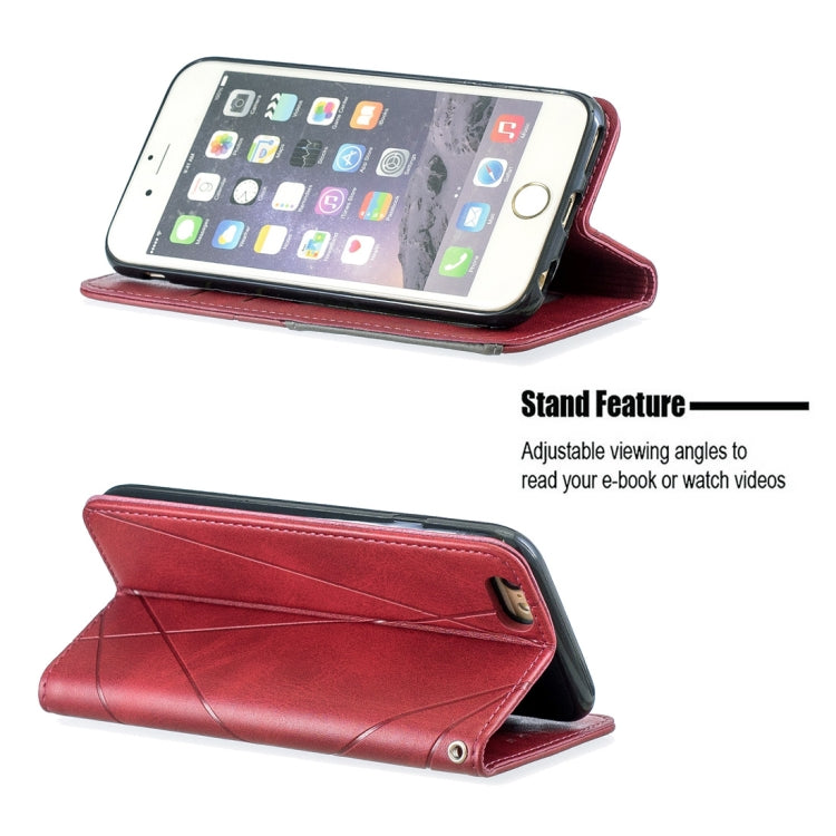 EDA00068710C_3.jpg@1bb9e7fb4b9238c8e5203291f45e9252