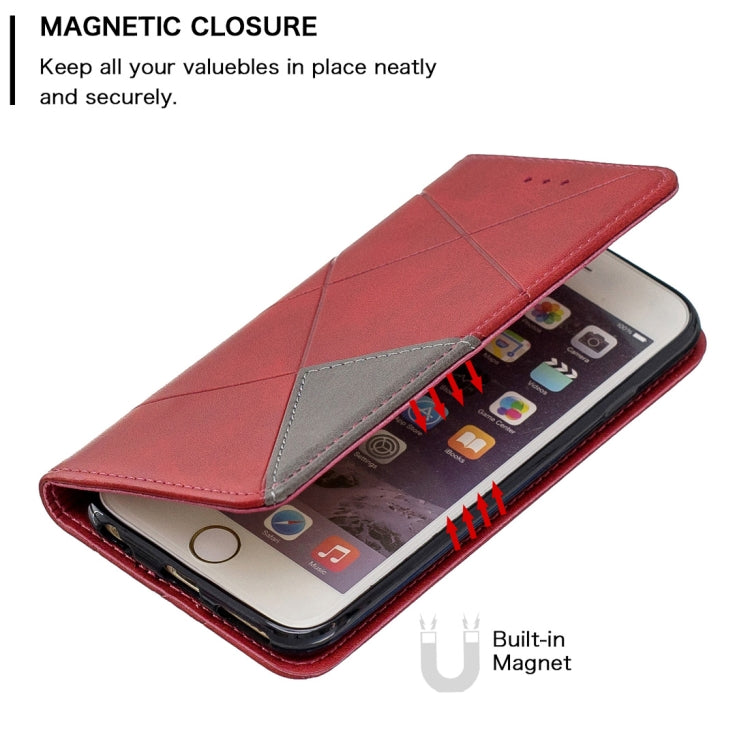 EDA00068710C_4.jpg@4a45f0da624898f9055f48e97187d92a