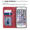 EDA00068710C_5.jpg@7a0821d96953ae45b4842fe88a06e011