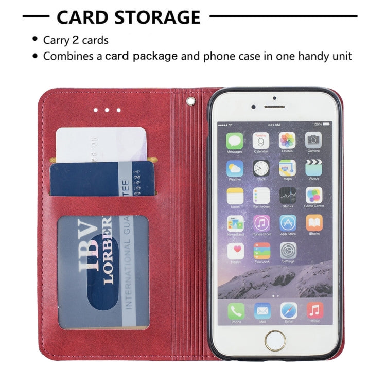 EDA00068710C_5.jpg@7a0821d96953ae45b4842fe88a06e011