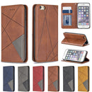 EDA00068710C_6.jpg@cd02b3fc00f0fdb4283b956d39eac34f