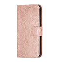 EDA00068801F_1.jpg@eaec7e746e8a8787b1126a4c374632c1