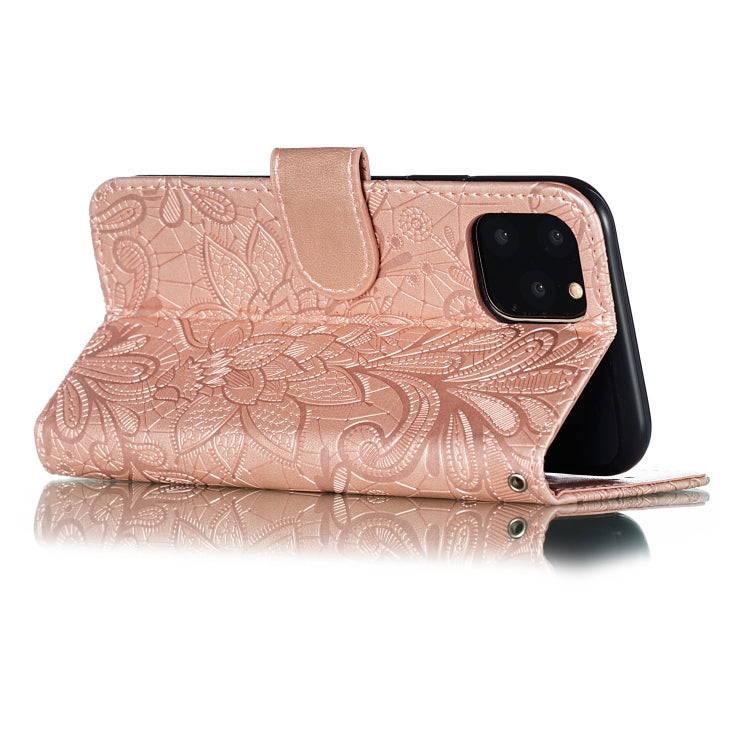 EDA00068801F_4.jpg@dc0bdc5a81e9bc8c84dedfe9c4ed6928