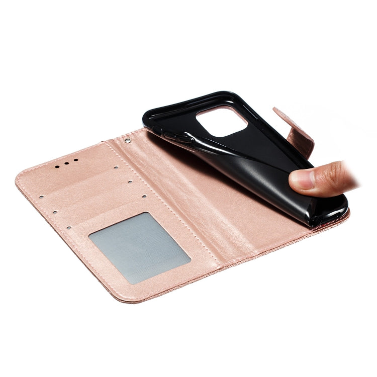 EDA00068801F_6.jpg@86028c4563aa8768b37743ee943dc371