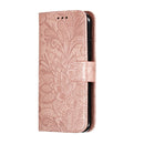 EDA00068802F_1.jpg@225783e410c89bfc0b3dfbd70179842b