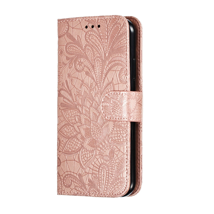 EDA00068802F_1.jpg@225783e410c89bfc0b3dfbd70179842b