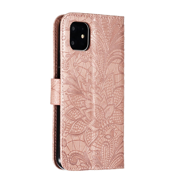 EDA00068802F_2.jpg@129b9e7002a69cbd0f36797b1989aa58