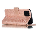 EDA00068803F_4.jpg@dc0bdc5a81e9bc8c84dedfe9c4ed6928