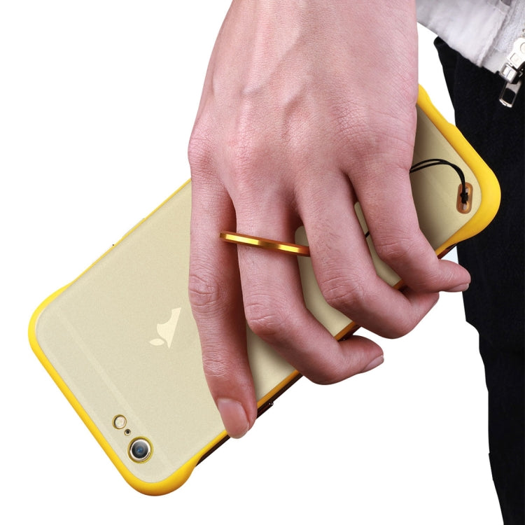 EDA00069006A_3.jpg@0a582643c18f6047ba04b38cce4a82b1