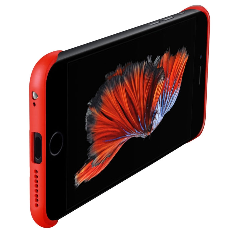 EDA00069006A_4.jpg@c5b5f7e7f913fb3fa79ea88d73f73734