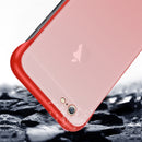 EDA00069007A_2.jpg@b14603436c1ce2d366bd7ae239a3ac21