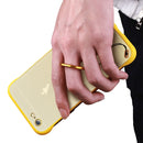 EDA00069007A_3.jpg@0a582643c18f6047ba04b38cce4a82b1