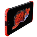 EDA00069007A_4.jpg@c5b5f7e7f913fb3fa79ea88d73f73734