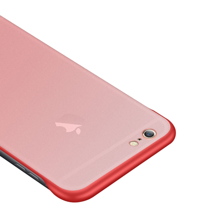 EDA00069007A_5.jpg@bbd390365de9b24569bd9138b88b9cc2