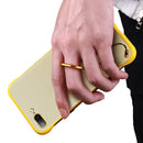 EDA00069017A_3.jpg@94a64bb3187ba80ad8357cca144c1381