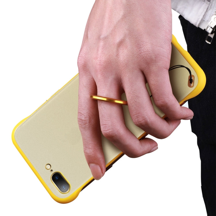 EDA00069017A_3.jpg@94a64bb3187ba80ad8357cca144c1381