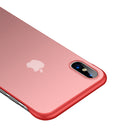 EDA00069018A_5.jpg@abe9366512ffd1f5de3fb626836bdc69