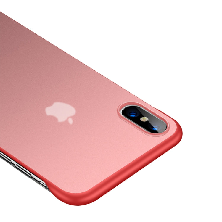 EDA00069018A_5.jpg@abe9366512ffd1f5de3fb626836bdc69