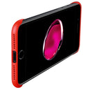 EDA00069034A_4.jpg@e6578621152c02cb6dd8f584f01eade6