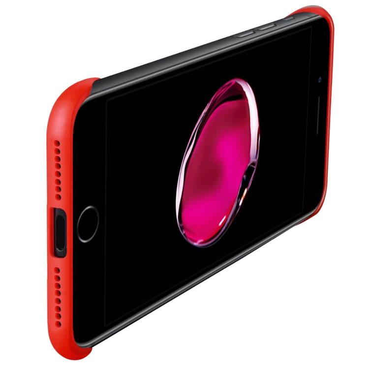 EDA00069034A_4.jpg@e6578621152c02cb6dd8f584f01eade6