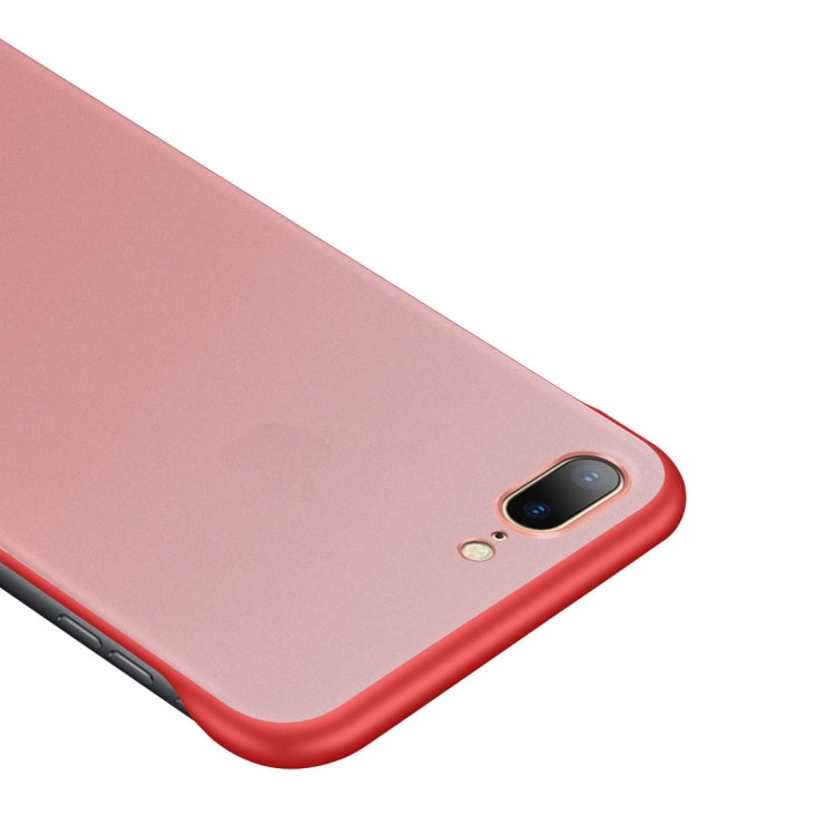 EDA00069034A_5.jpg@a8d899a16df143126a87115f8f6a0846