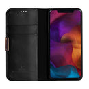 EDA00069702A_2.jpg@8717b5234de3f1e98666484844ec8168