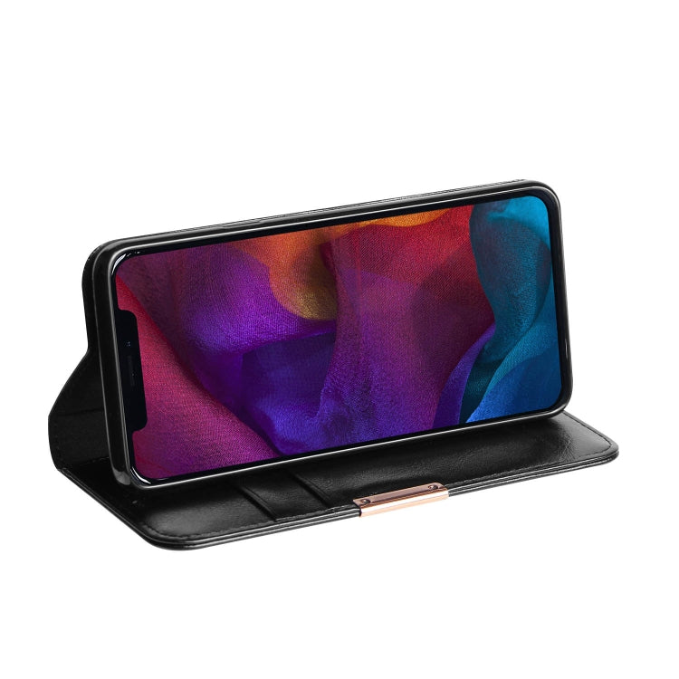 EDA00069702A_3.jpg@83798091745684d6a3beb5438b655ca7