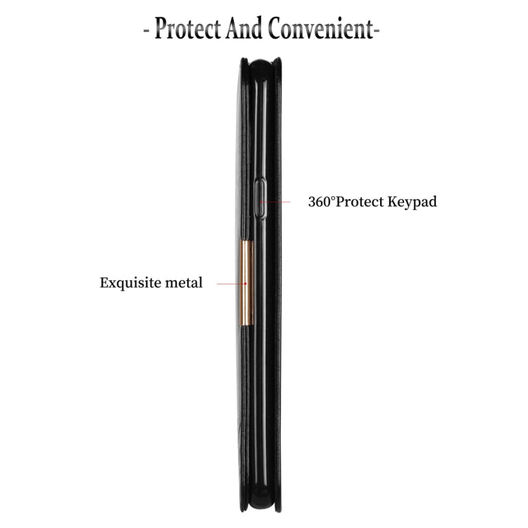 EDA00069702A_4.jpg@b86f38145551f21013a2796fdbb36eda