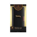 EDA00069702A_6.jpg@b485a48c6b91eb7b4f5ffd927c852a26