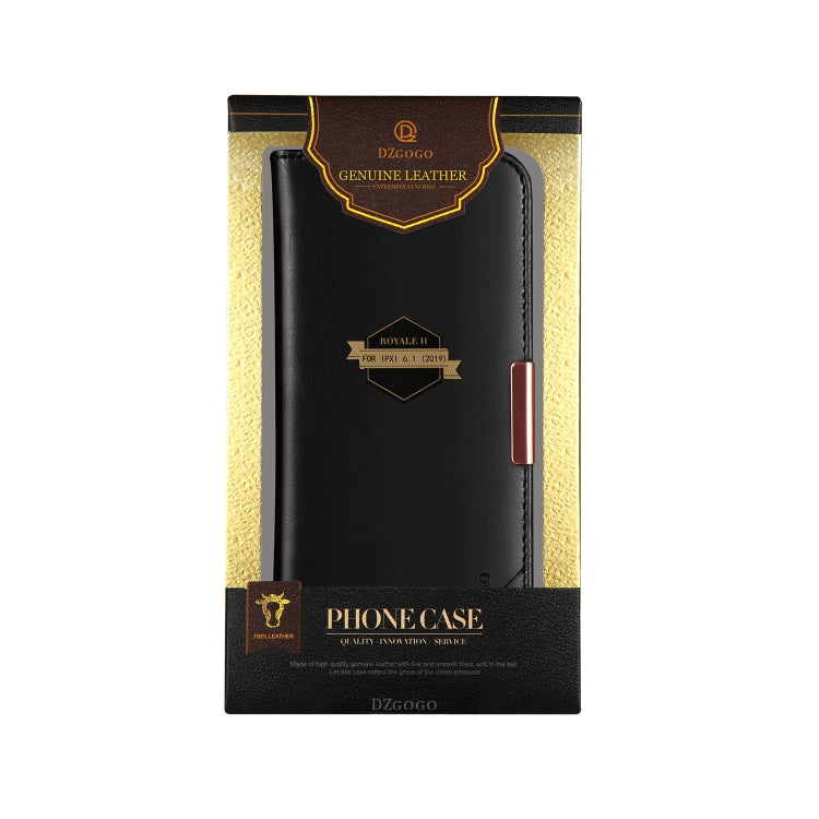 EDA00069702A_6.jpg@b485a48c6b91eb7b4f5ffd927c852a26