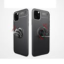 EDA00070102F_2.jpg@ac9aca56efe6b46f25ef206838dc447f