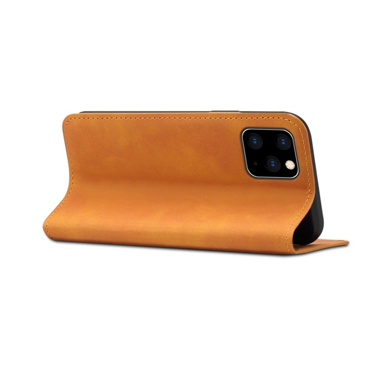 EDA00070805E_2.jpg@45cff84ae2480956e008b58f686549b1