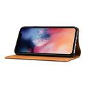 EDA00070805E_3.jpg@5cf0c42855b6dbd301e0cb2377b05dba