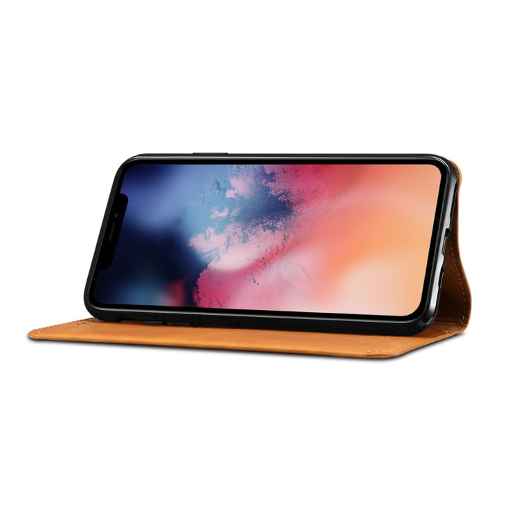 EDA00070805E_3.jpg@5cf0c42855b6dbd301e0cb2377b05dba