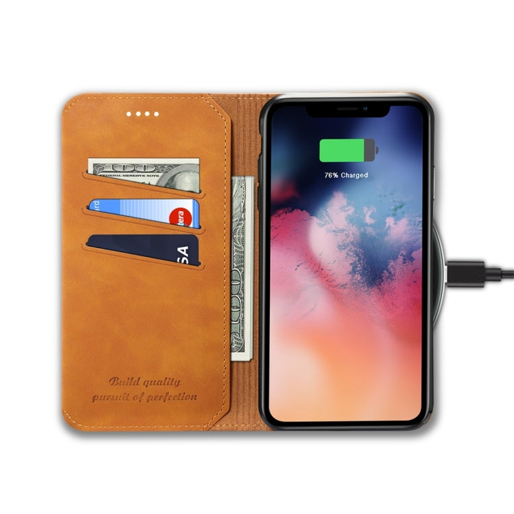 EDA00070805E_4.jpg@4d176b1fb24139a065376a88f0d77371