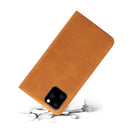 EDA00070805E_5.jpg@75f23a3141be4e86f49ecb7eac7b6d1a