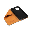 EDA00070805E_6.jpg@7144a8733acf1633606cc9bde6621583